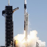 米通信当局に宇宙担当新設 画像