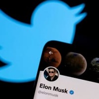 ツイッター社従業員の解雇始まる 画像