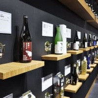 巨大市場で日本製品をPR 画像