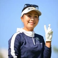 サイン規制解禁への一歩目が… 青木瀬令奈は転売ヤーに「選手の気持ちは一旦考えてみてください」 画像