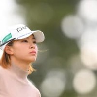 畑岡奈紗は10位、渋野日向子は39位に後退 TOTOで初Vのドライバーグは107ランクアップ【女子世界ランキング】 画像