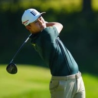 大西魁斗が予選会12位で来季米下部ツアー出場権獲得 桂川有人は微妙な立場に、日本賞金王は2位通過 画像
