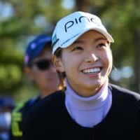 “神対応”には“神対応”でお返し 渋野日向子が久々の母国で得たもの【記者の目】 画像