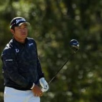 松山英樹は2戦欠場で96位まで後退 R・ヘンリーは149ランクアップ、S・パワーが首位浮上【フェデックスカップランキング】 画像