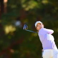 畑岡奈紗、古江彩佳、笹生優花が“微アップ” 渋野日向子は33位をキープ【米国女子ポイントランキング】 画像