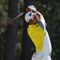 先週「62」、昨年「62」の“元世界1位”が優勝最有力候補に 3週ぶり復帰の松山英樹は選外 画像
