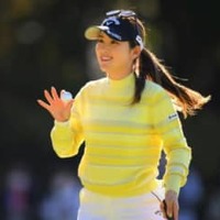 大会賞金総額は2億9200万円 西村優菜が2位浮上、上田桃子は生涯獲得10億円突破【女子賞金ランキング】 画像