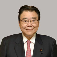 ワクチン無料、変更せず 画像