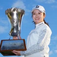 最終戦へのカウントダウン、国内男子は50周年記念大会 松山英樹が3試合ぶり復帰【今週の主要大会】 画像