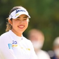 山下美夢有が最短で今週にも“女王戴冠” 可能性を残す3人の逆転条件は? 画像