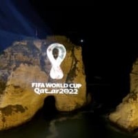 「カタールW杯は間違い…アメリカのはずだった」 元FIFA会長ブラッターが”衝撃秘話”暴露 画像