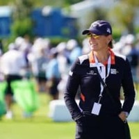 メジャーに次ぐ賞金額 アニカ・ソレンスタムが冠大会の詳細発表 画像