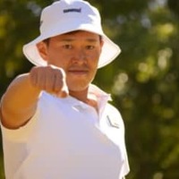 ボーダーラインに大きな変動なし 今季シード選手は今週から“逆転劇”スタート?【男子シード動向】 画像