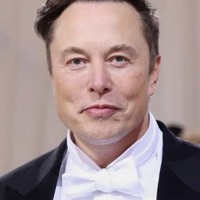 マスク氏、テスラ株売却 画像