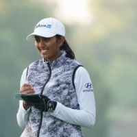 ネガティブな話題ばかりの東京五輪ですが… インド女子の人生は変わった!【南しずかの米ツアー情報局】 画像