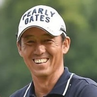 レギュラーツアー通算5勝“パーパットは世界一” 芹澤信雄【きょうは誰の誕生日?】 画像
