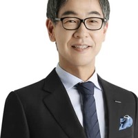 資生堂社長に藤原氏就任へ 画像