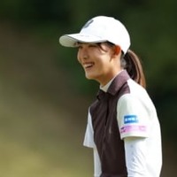 「世界は広いな」 馬場咲希が今後に生かす“タイの思い出” 画像