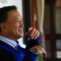 セッティング担当や解説という“裏方”を経験 コース攻略の幅が広がった【細川和彦のゴルフ道】 画像