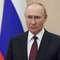 ロシア、資源企業の株式売買禁止 画像