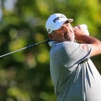 アンヘル・カブレラが追起訴 あと2年以上も刑務所暮らし? 画像