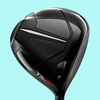 1位の『TSR2』は前作『TSi3』に近い形状で大ヒット!【ドライバー売り上げランキング】 画像
