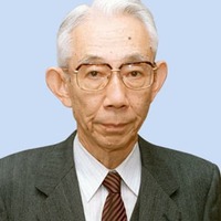 経済学者の小宮隆太郎氏が死去 画像