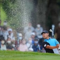 来季出場権かけた欧州Qスクール 久常涼は5位、金谷拓実は103位後退 画像