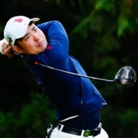 なぜ蝉川泰果は狭いホールでも自信を持ってドライバーを振れるのか?【メンタルコーチに聞く】 画像