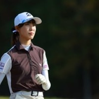 馬場咲希はベストアマ受賞も悔しさ 次週は“激動の一年”の締めくくり「楽しい気持ちを忘れずに」 画像