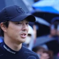 「今までの勝利とはひと味違う」 スイングも考え方も“チェンジ”した石川遼が3年ぶりの通算18勝目 画像
