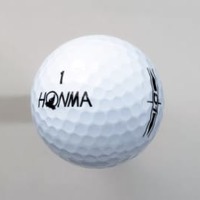 人気ボールはトップ10のうち5モデルが低価格帯【ボール売り上げランキング】 画像
