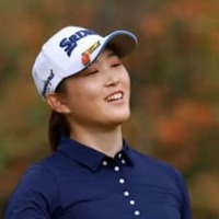 ステップ初優勝からのシード復帰を目指す 新海美優【きょうは誰の誕生日?】 画像