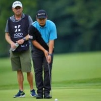 来季出場権かけた欧州Qスクール 久常涼は17位後退、金谷拓実は68位浮上 画像