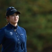 7位で最終戦へ前進も… 原英莉花が「めっちゃくちゃ悔しい!」と語気を強めた理由 画像