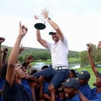 トミー・フリートウッドが逆転V ライアン・フォックス2位、ショーン・ノリスは48位 画像