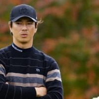 石川遼の“負け確”ランプが点きかけた14番の池ポチャ「割り切れなかった」 画像