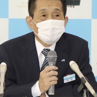 JR四国、鉄道事業の赤字減少 画像