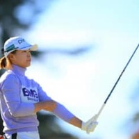 渋野日向子ら出場、米女子最終戦で優勝賞金2億8000万円を手にするのは? “賞”争いにも注目 画像