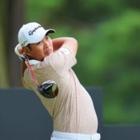 来季出場権かけた欧州Qスクール 久常涼は10位、金谷拓実は66位で最終ラウンド進出 画像