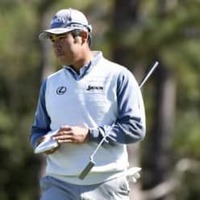 松山英樹は棄権でポイント加算ならず109位後退 トニー・フィナウ7位【フェデックスカップランキング】 画像