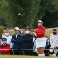 新女王・山下美夢有が正確に刻み続けた“14秒間” そこに強さを感じた理由【辻にぃ見聞】 画像