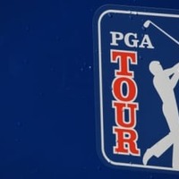LIVゴルフ選択を食い止めたい? カレッジゴルファーに新たなPGAツアーへの道 画像