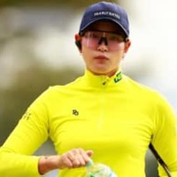 原英莉花はもうひと踏ん張りが必要!? 過去最高レベルの最終戦に出場できるのは? 画像