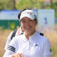 米女子最終戦、過去最高賞金2億8000万円は誰の手に? 国内女子はシード争いが大詰め【今週の主要大会】 画像