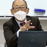 貯金告知、西都市に賠償命令 画像