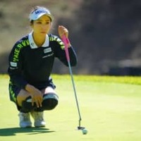 レギュラーツアー出場権得る2位争いが熾烈 もう一つの争いは一発逆転あり【ステップ・アップ・ツアー見どころ】 画像