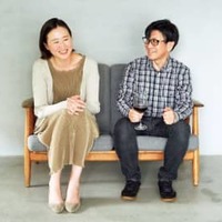 ホームパーティーで大活躍!3,000円で買える上質チリワインとは? 画像