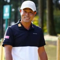 ツアー通算16勝 今季はLIV戦にも出場しながら国内では選手会長を務めた谷原秀人【きょうは誰の誕生日?】 画像
