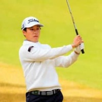 26歳・勝俣陵が57人抜き 中西直人は逆転可能な位置まで浮上【男子シード動向】 画像